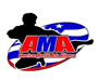 AMA